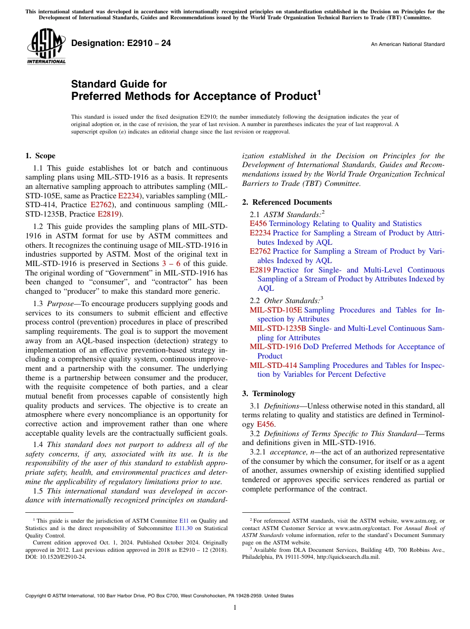 ASTM E2910 - 24.pdf_第1页