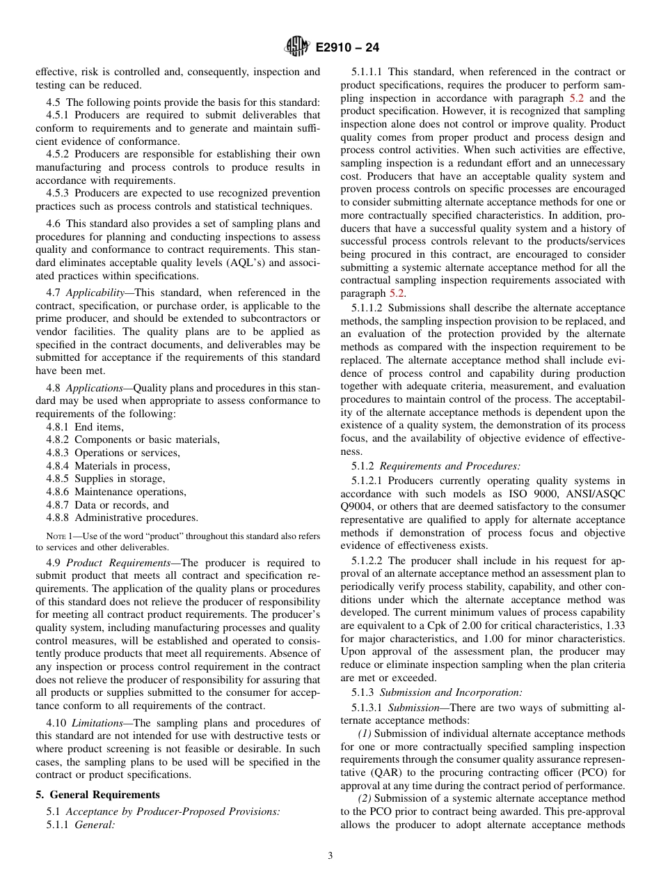 ASTM E2910 - 24.pdf_第3页