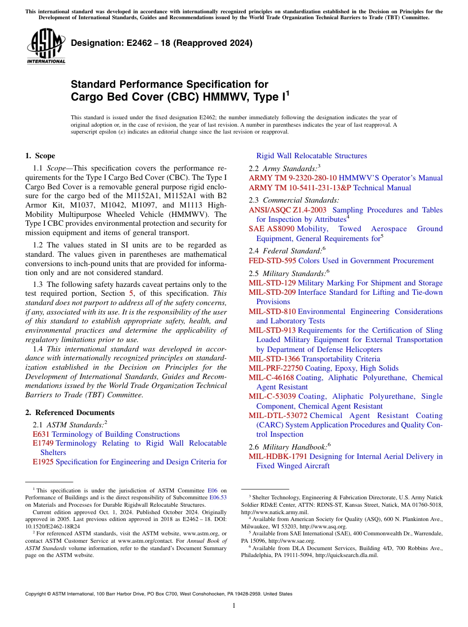 ASTM E2462 - 18 (2024).pdf_第1页
