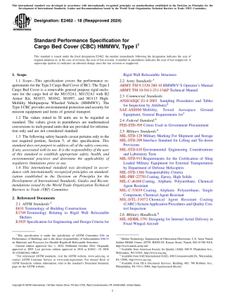 ASTM E2462 - 18 (2024).pdf