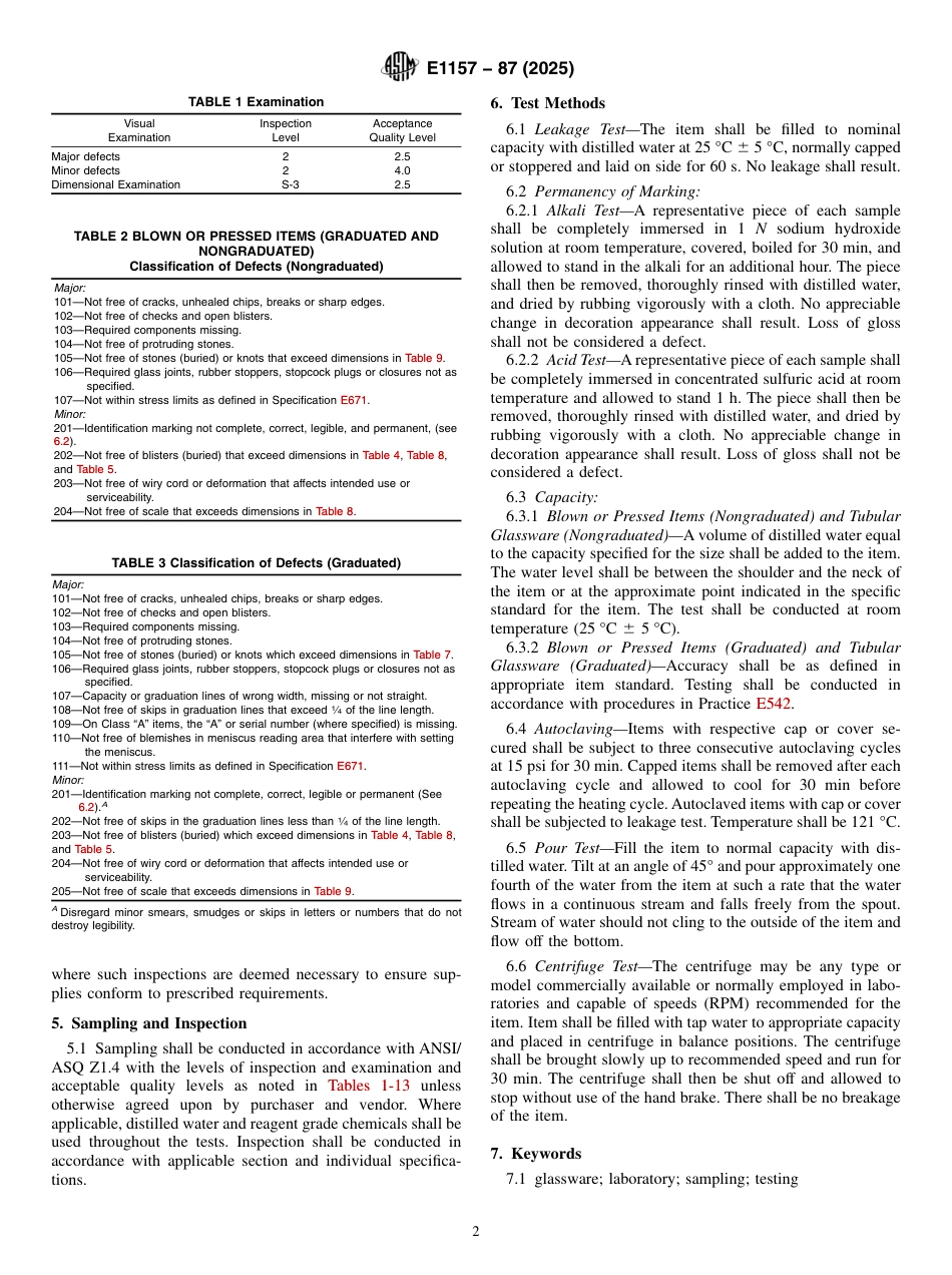ASTM E1157 - 87 (2025).pdf_第2页