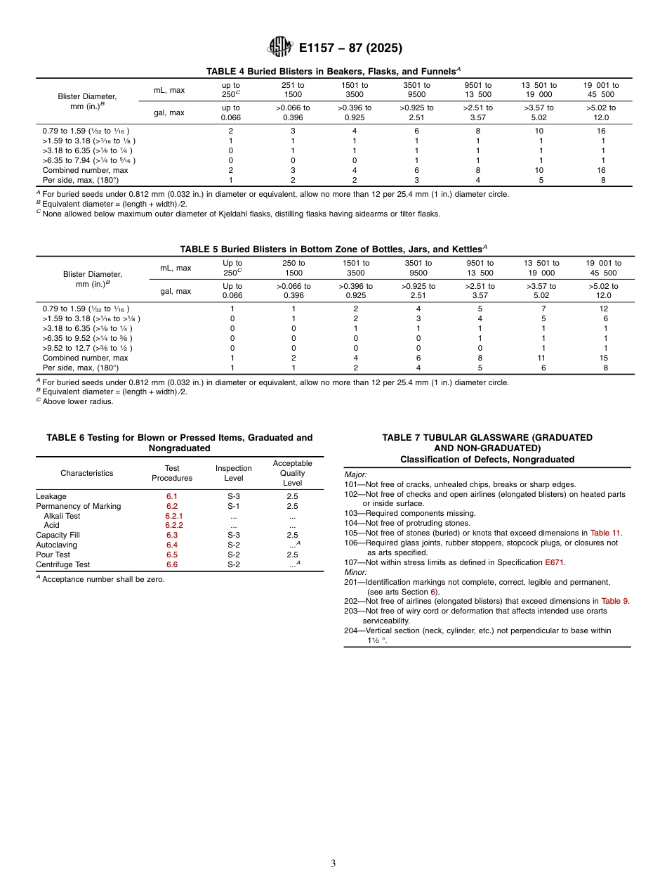 ASTM E1157 - 87 (2025).pdf_第3页