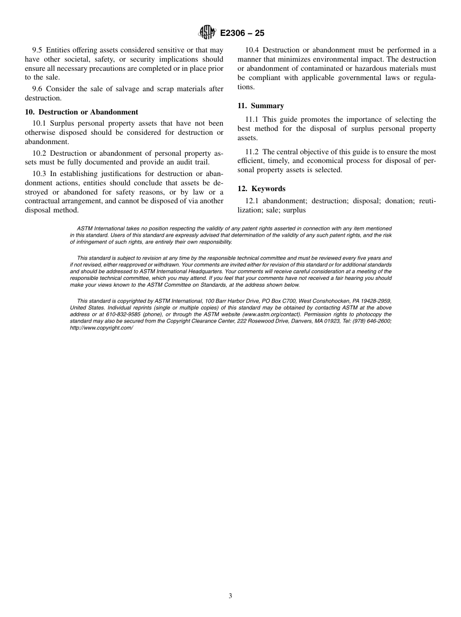 ASTM E2306 - 25.pdf_第3页