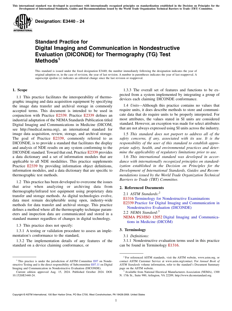 ASTM E3440 - 24.pdf_第1页