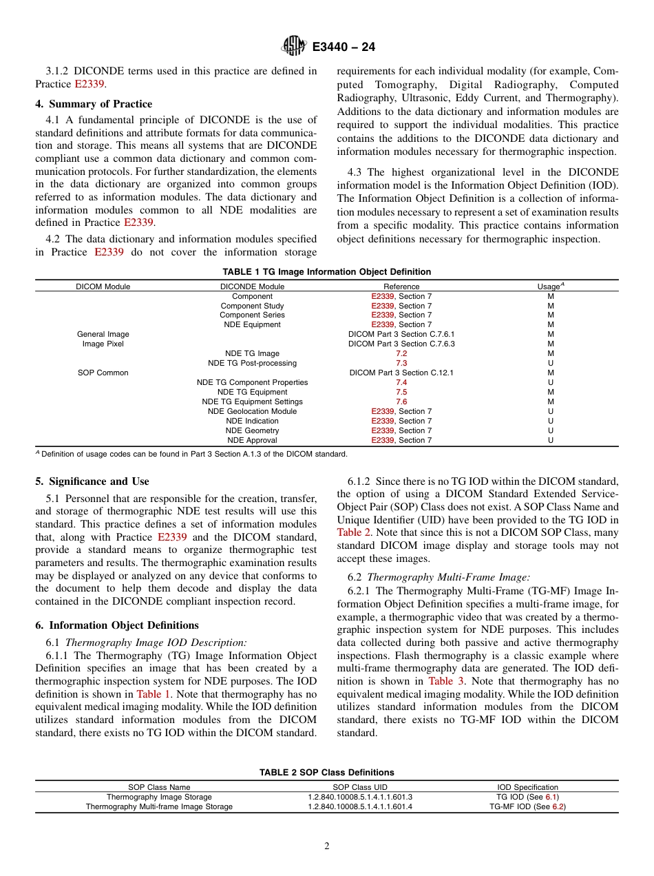 ASTM E3440 - 24.pdf_第2页