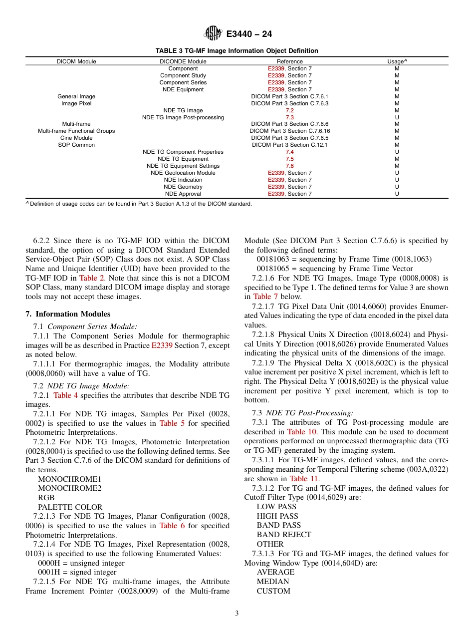 ASTM E3440 - 24.pdf_第3页