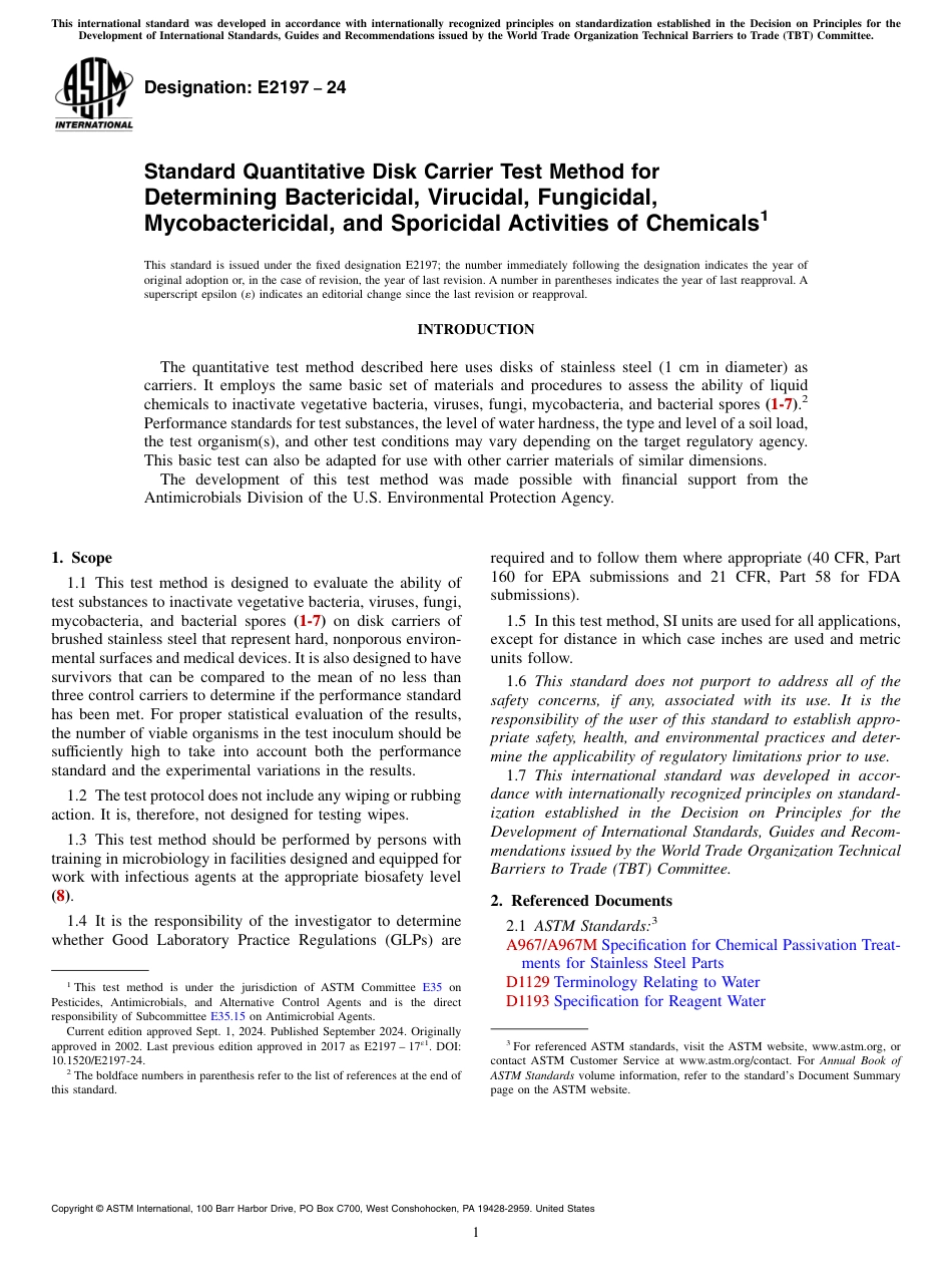 ASTM E2197 - 24.pdf_第1页