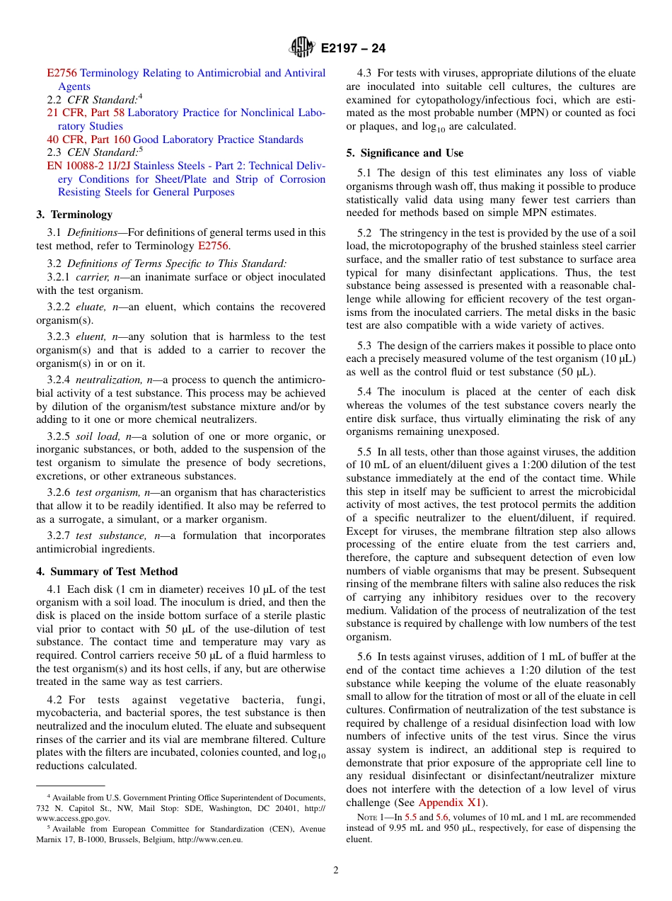 ASTM E2197 - 24.pdf_第2页