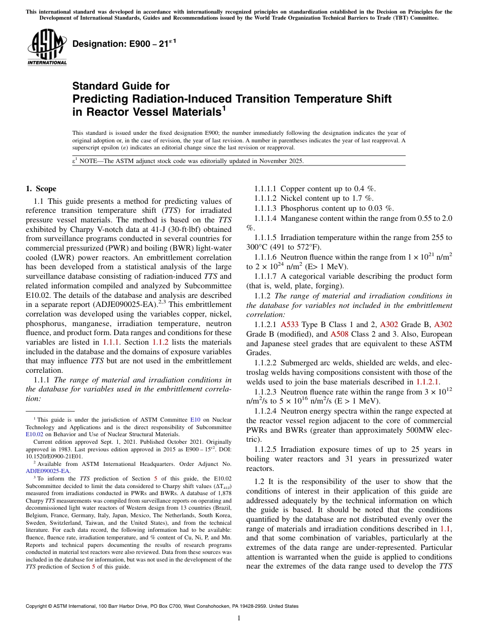 ASTM E900 - 21e1.pdf_第1页