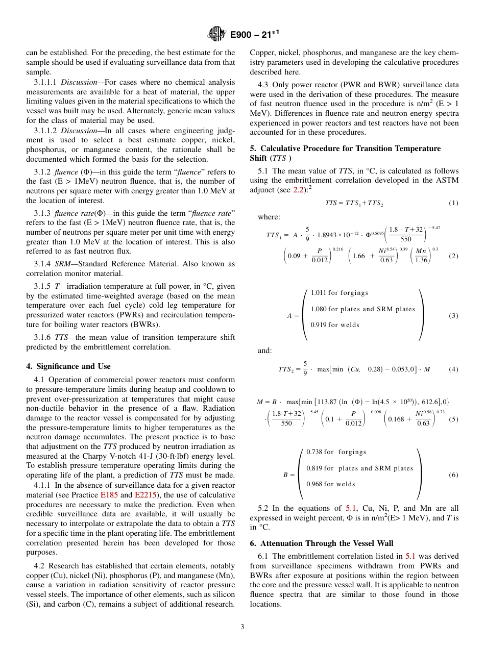 ASTM E900 - 21e1.pdf_第3页