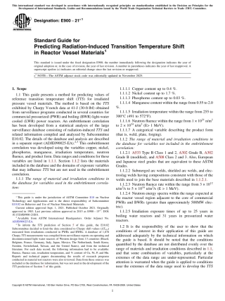 ASTM E900 - 21e1.pdf