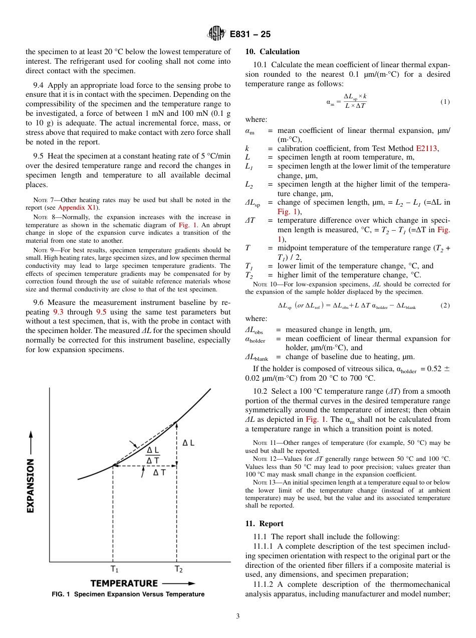 ASTM E831 - 25.pdf_第3页