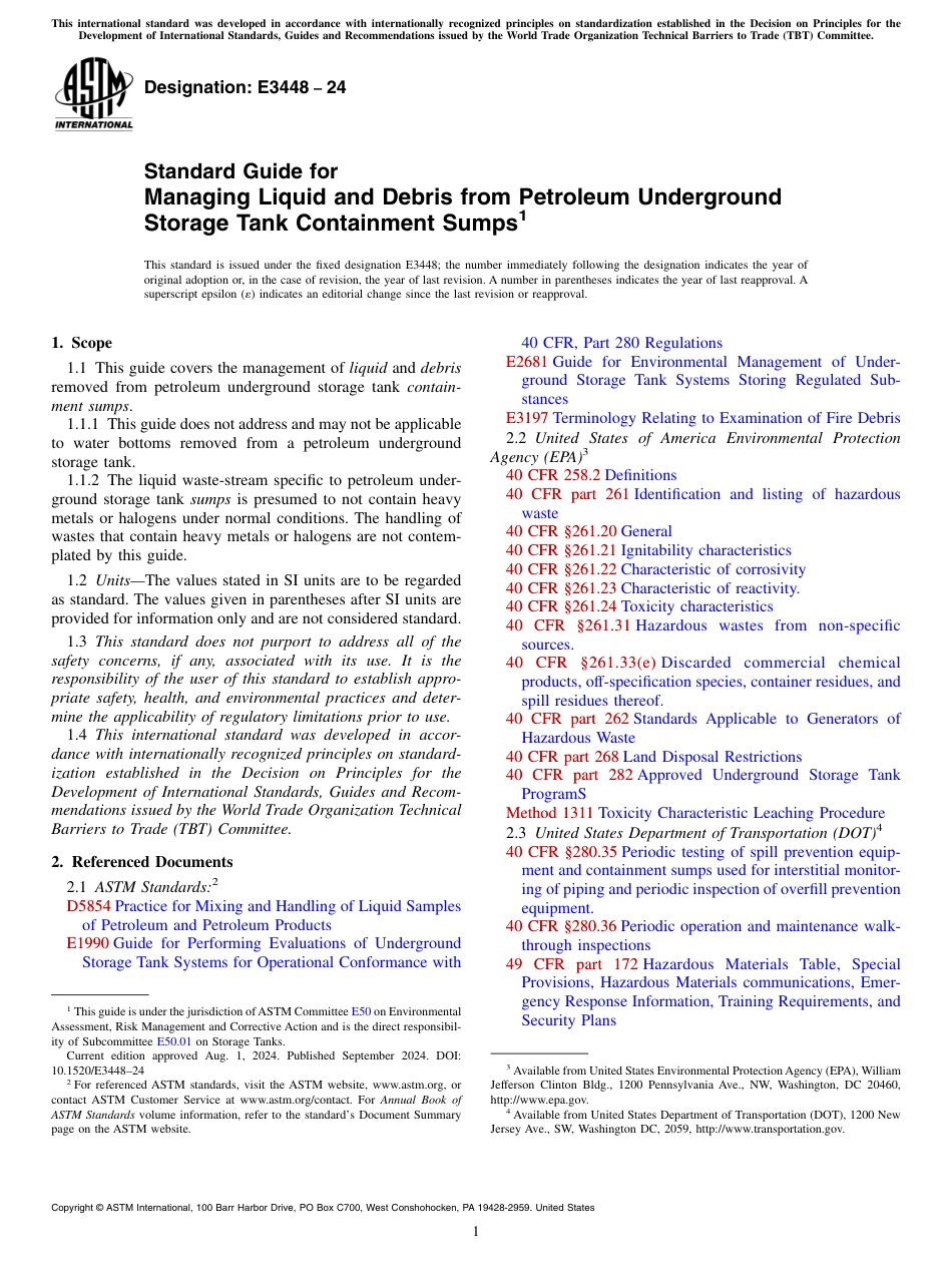 ASTM E3448 - 24.pdf_第1页
