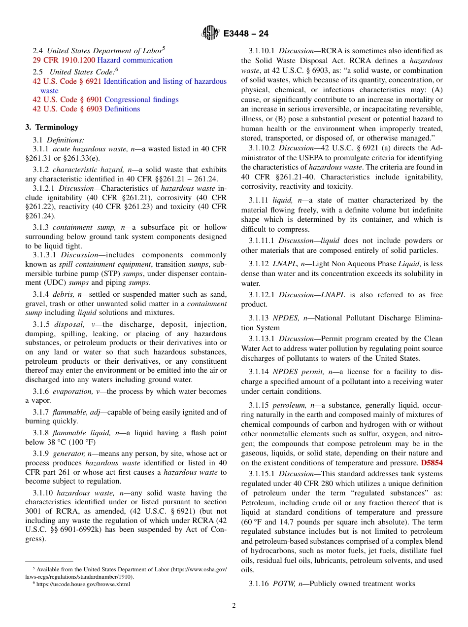 ASTM E3448 - 24.pdf_第2页