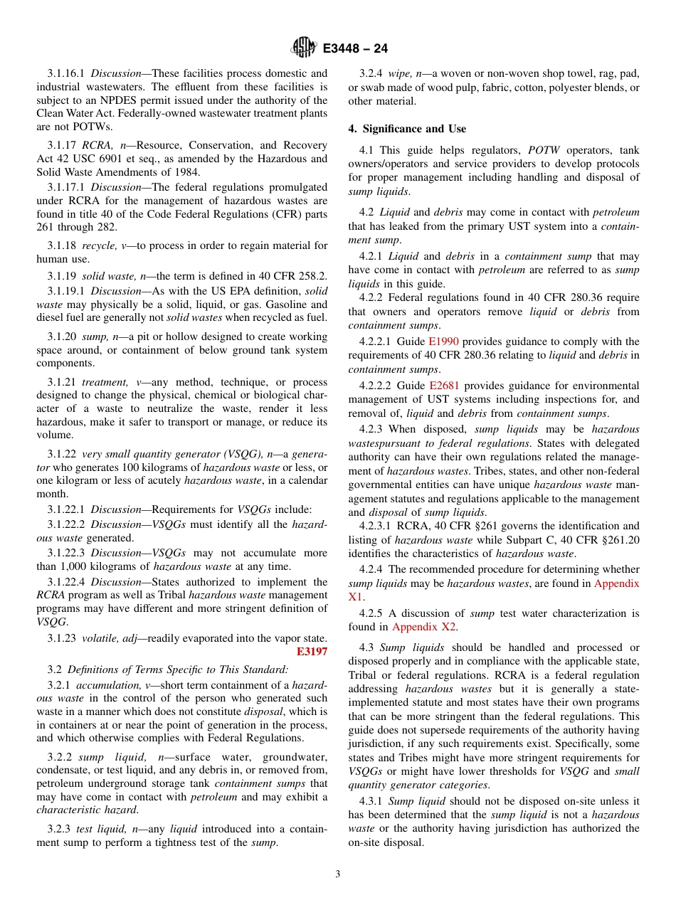 ASTM E3448 - 24.pdf_第3页