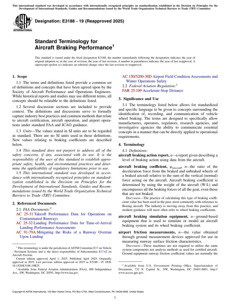 ASTM E3188 - 19 (2025).pdf_第1页