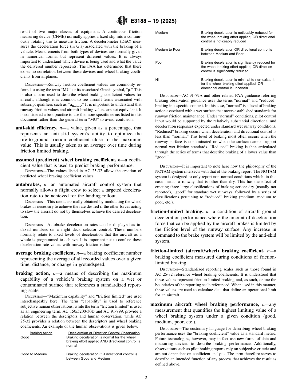 ASTM E3188 - 19 (2025).pdf_第2页