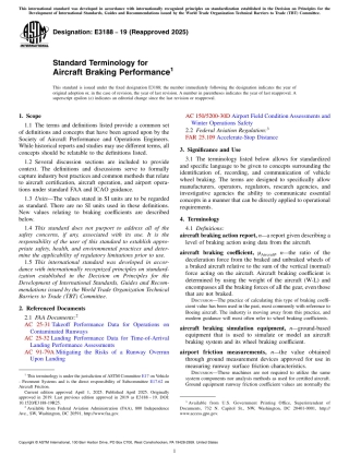 ASTM E3188 - 19 (2025).pdf