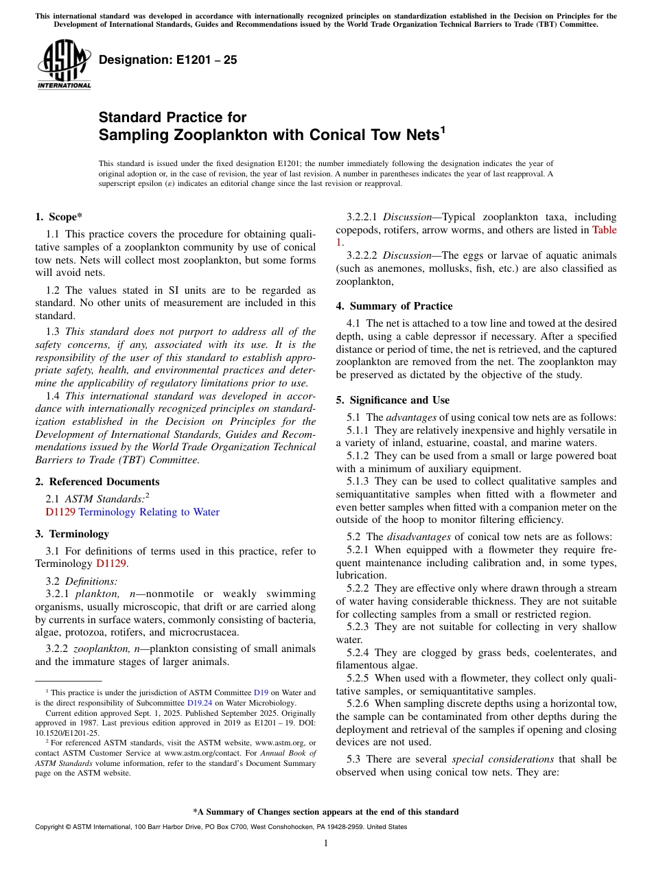 ASTM E1201 - 25.pdf_第1页