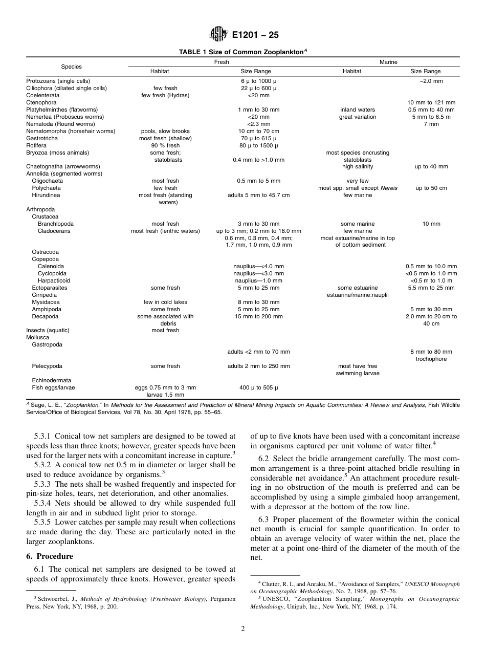 ASTM E1201 - 25.pdf_第2页