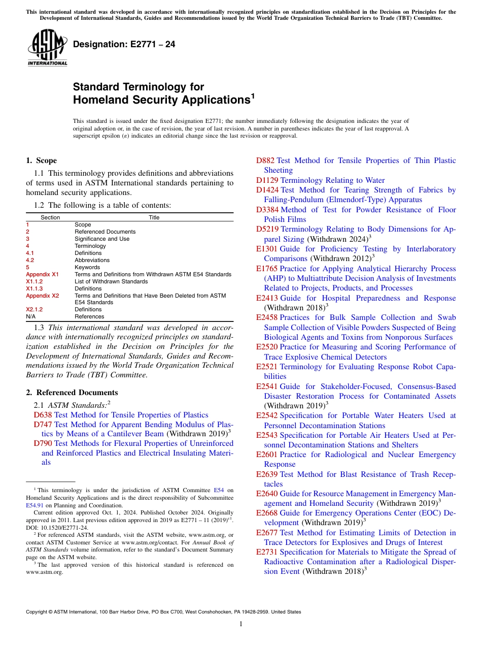 ASTM E2771 - 24.pdf_第1页