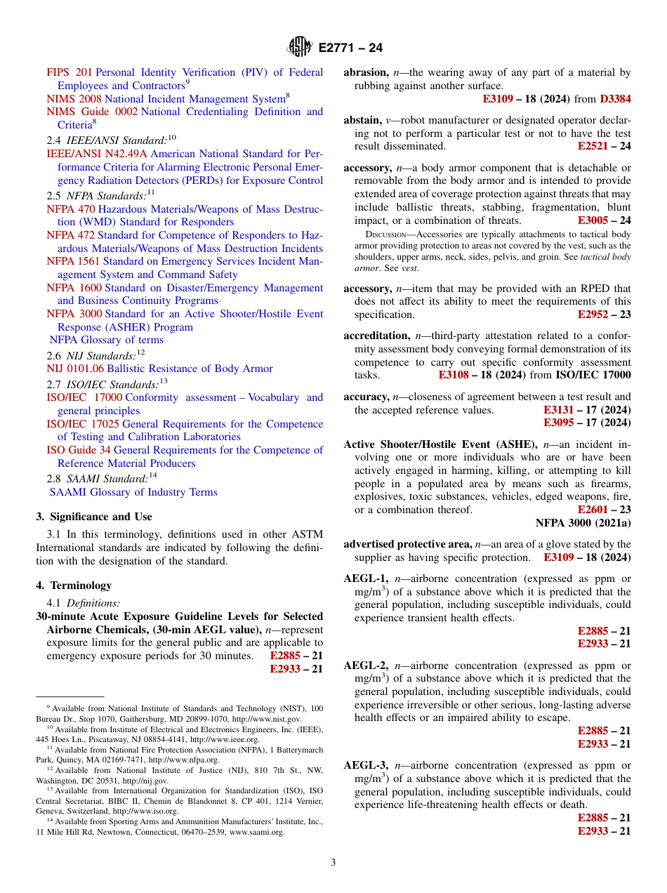 ASTM E2771 - 24.pdf_第3页