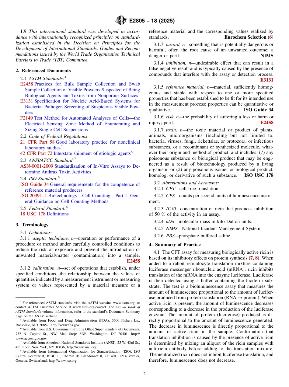 ASTM E2805 - 18 (2025).pdf_第2页