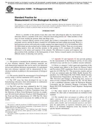 ASTM E2805 - 18 (2025).pdf