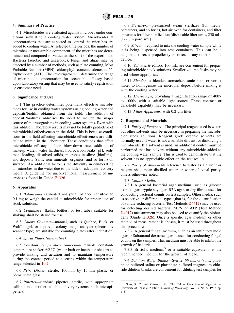 ASTM E645 - 25.pdf_第2页