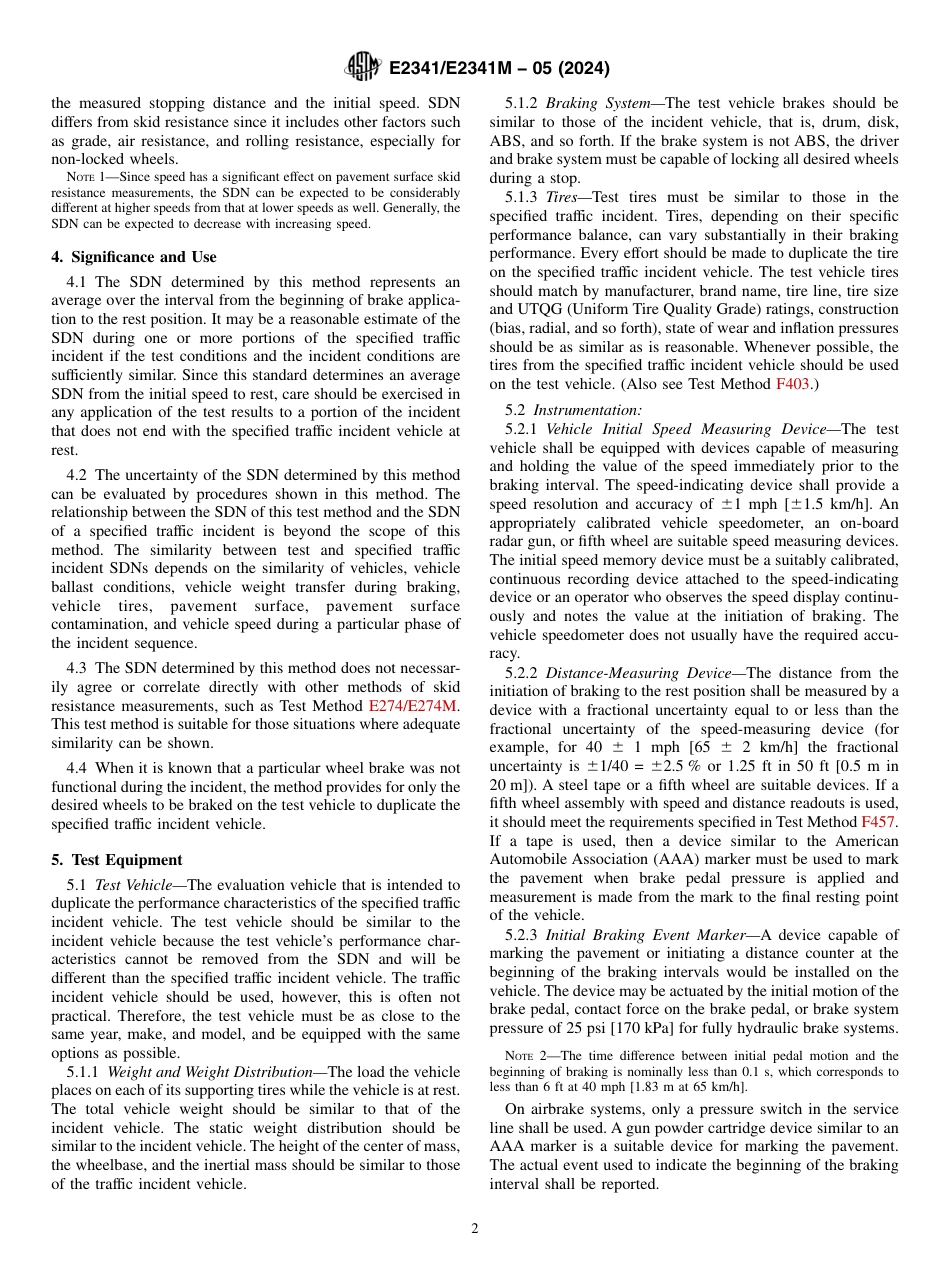 ASTM E2341 - E 2341M - 05 (2024).pdf_第2页