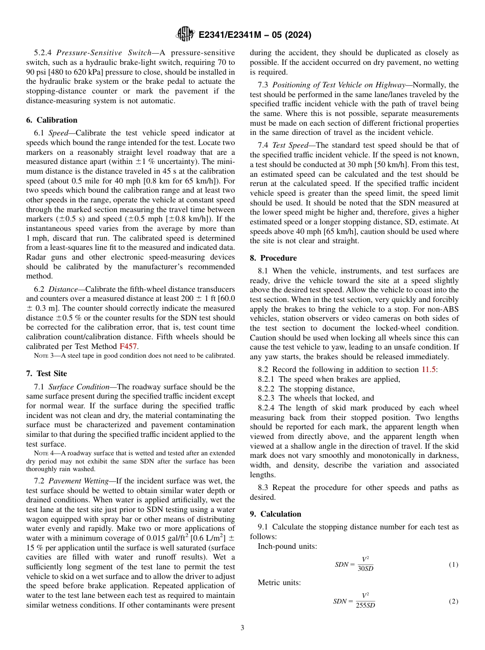 ASTM E2341 - E 2341M - 05 (2024).pdf_第3页