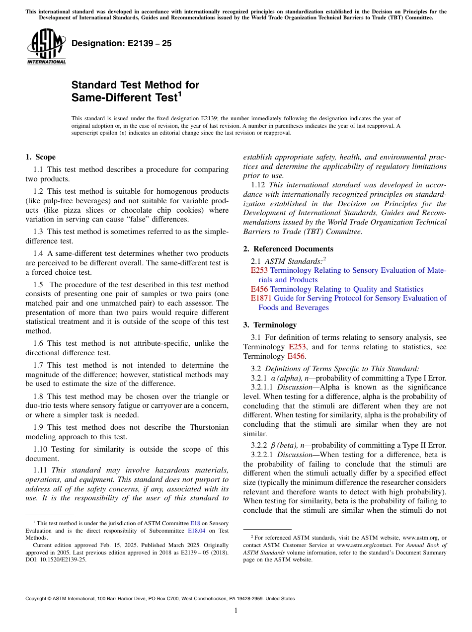 ASTM E2139 - 25.pdf_第1页