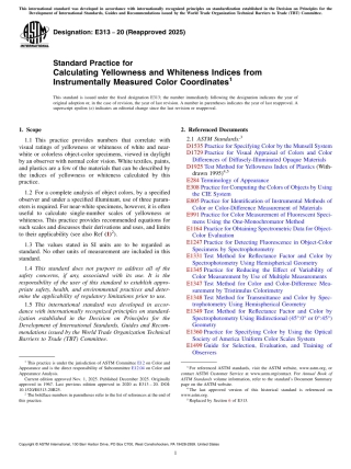ASTM E313 - 20 (2025).pdf