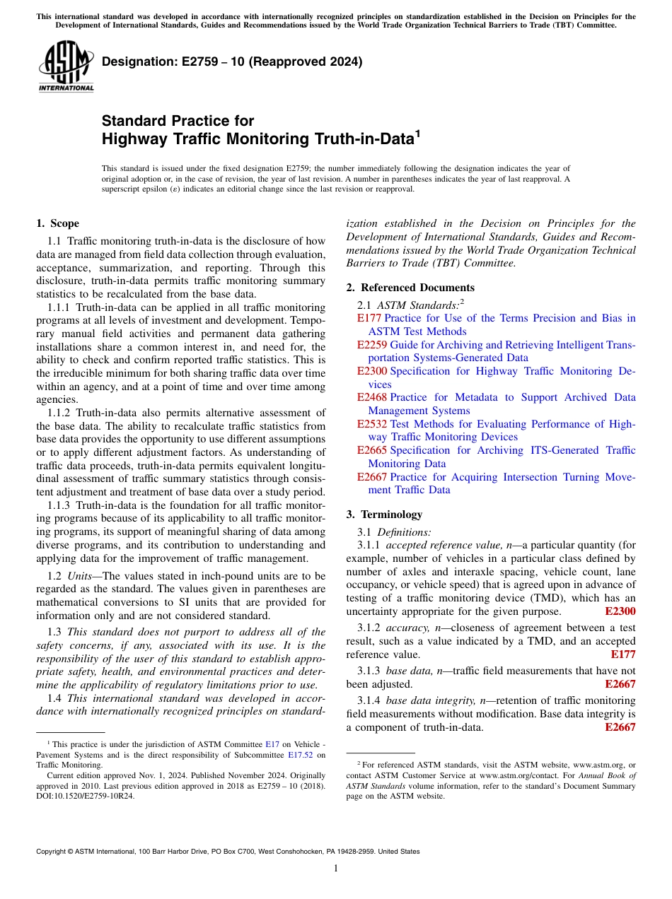 ASTM E2759 - 10 (2024).pdf_第1页
