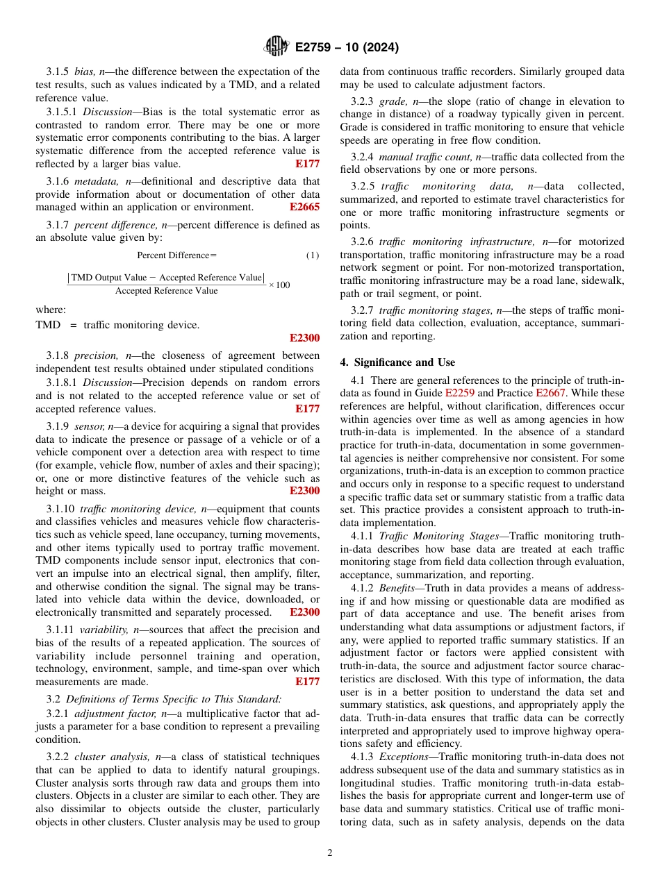 ASTM E2759 - 10 (2024).pdf_第2页