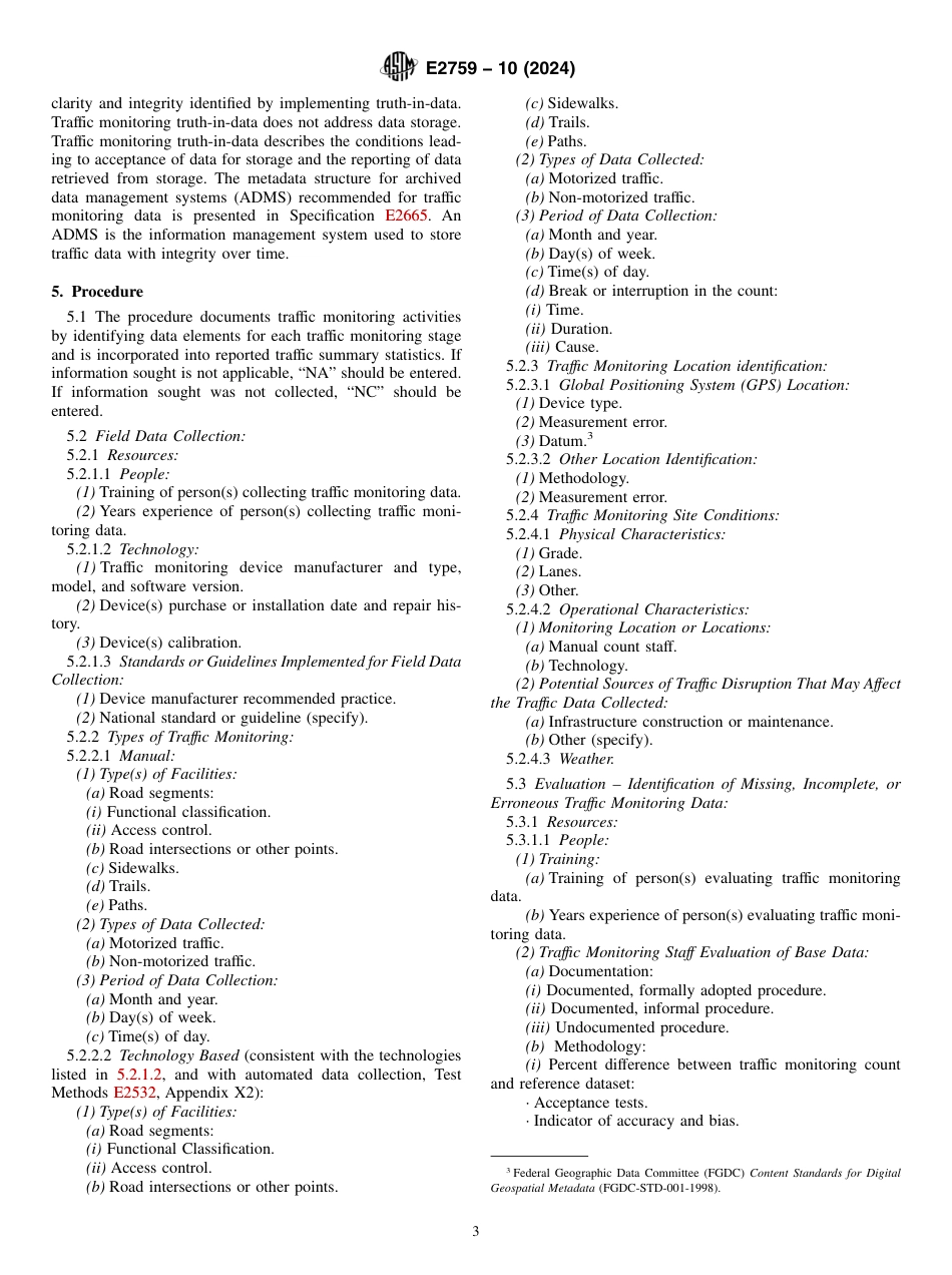 ASTM E2759 - 10 (2024).pdf_第3页