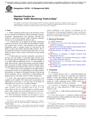 ASTM E2759 - 10 (2024).pdf