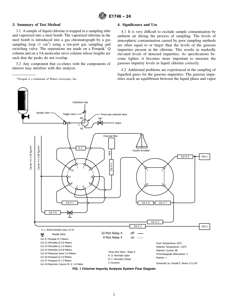 ASTM E1746 - 24.pdf_第2页