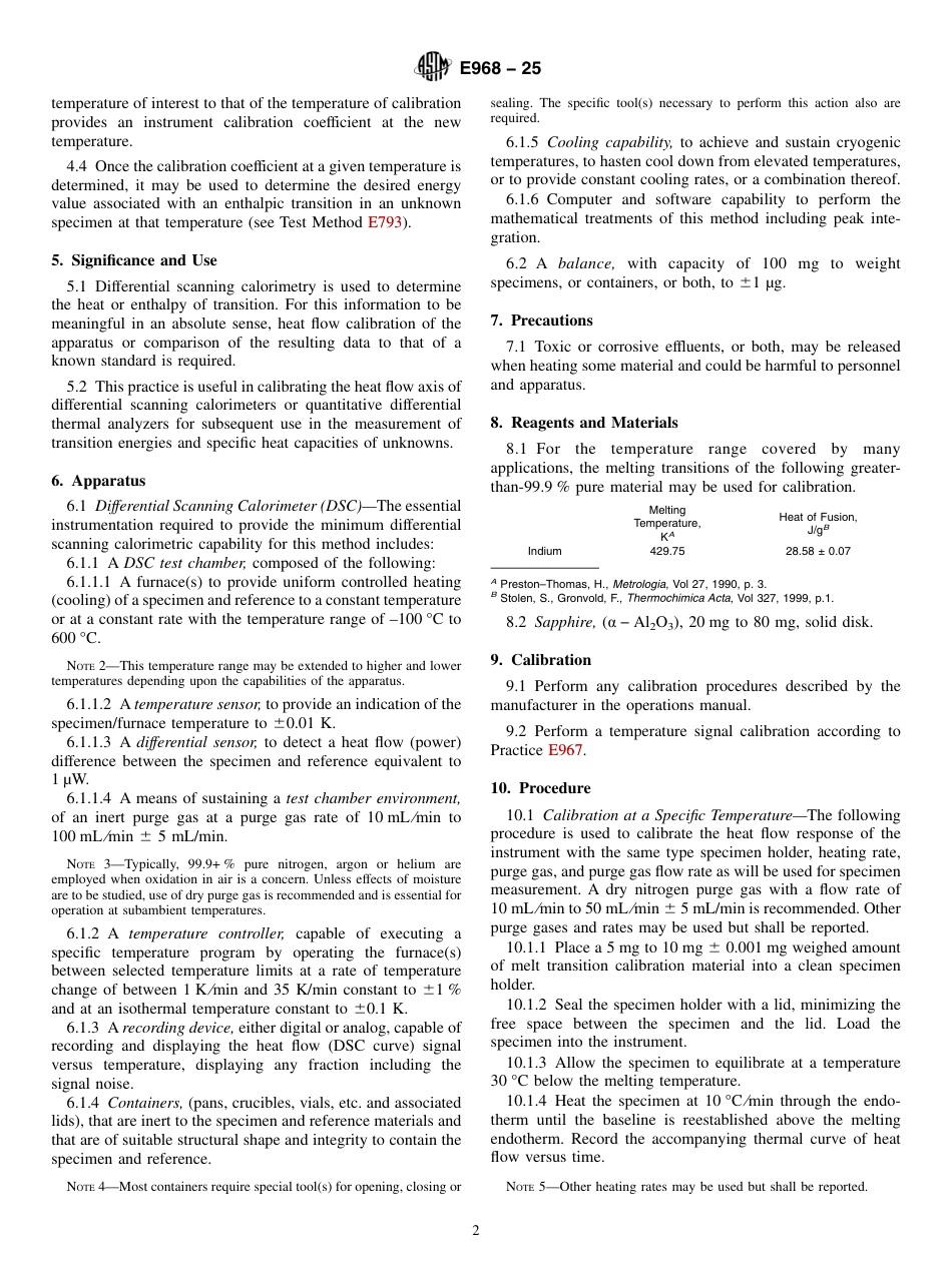 ASTM E968 - 25.pdf_第2页