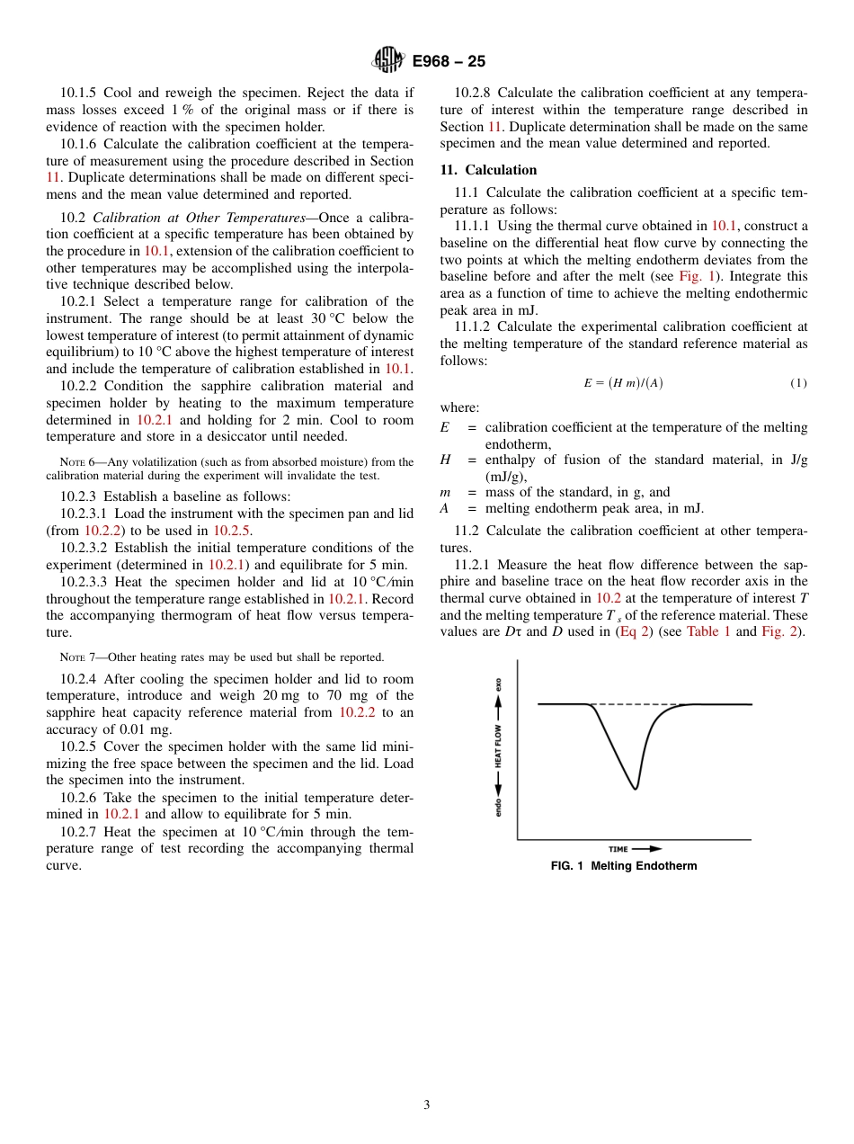 ASTM E968 - 25.pdf_第3页