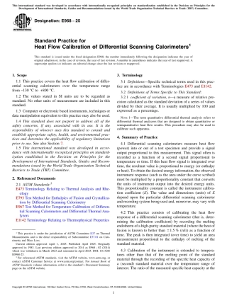 ASTM E968 - 25.pdf