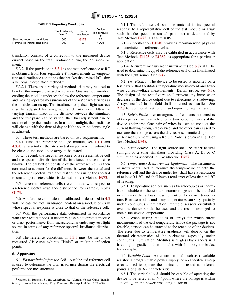 ASTM E1036 - 15 (2025).pdf_第3页