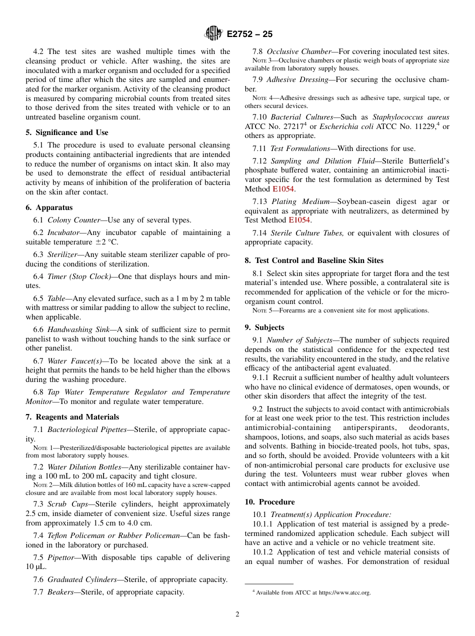 ASTM E2752 - 25.pdf_第2页