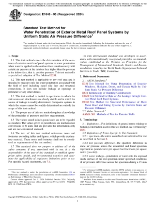 ASTM E1646 - 95 (2024).pdf