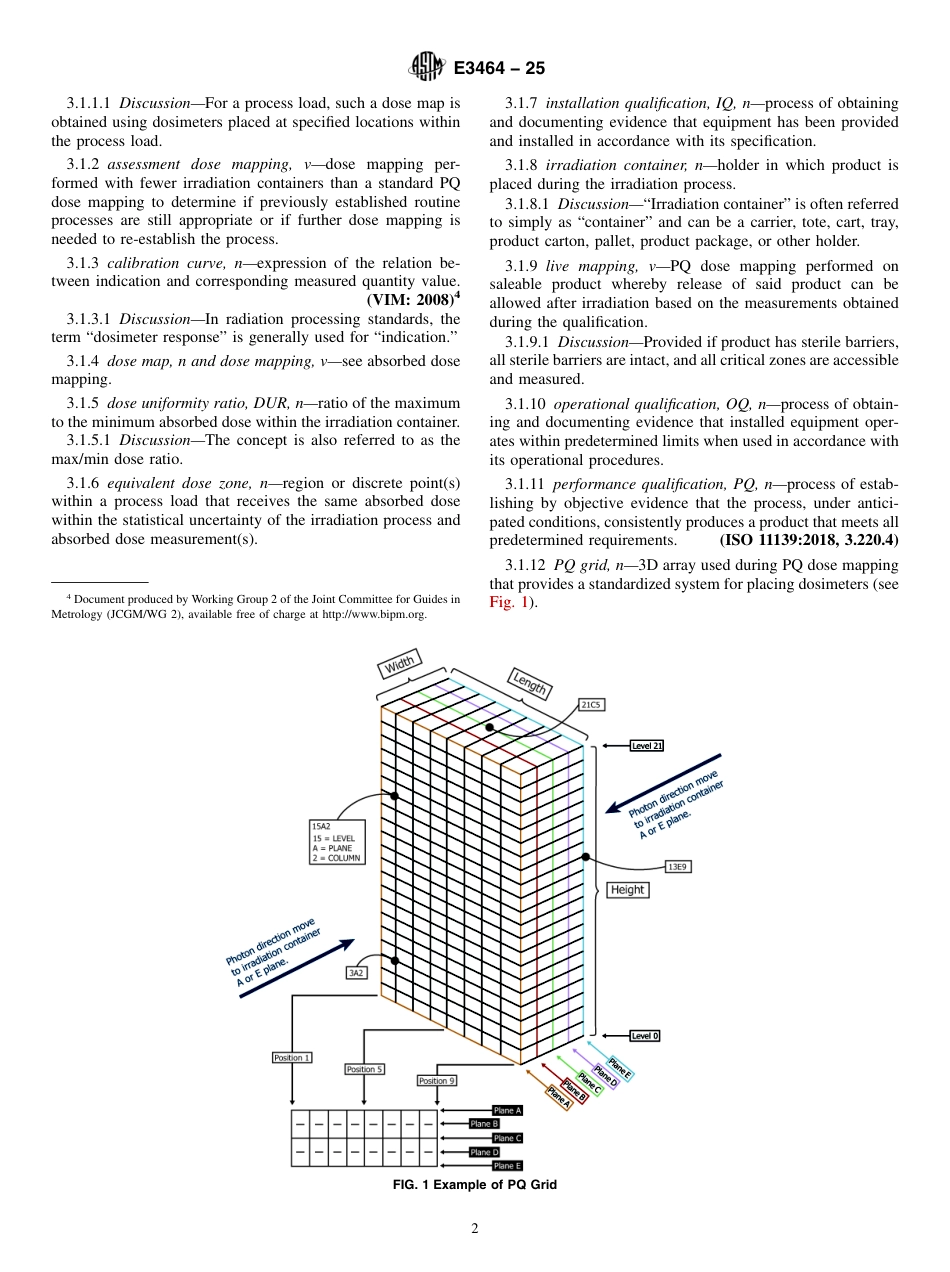 ASTM E3464 - 25.pdf_第2页