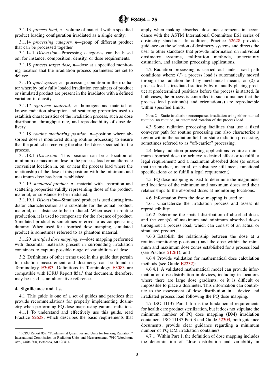 ASTM E3464 - 25.pdf_第3页