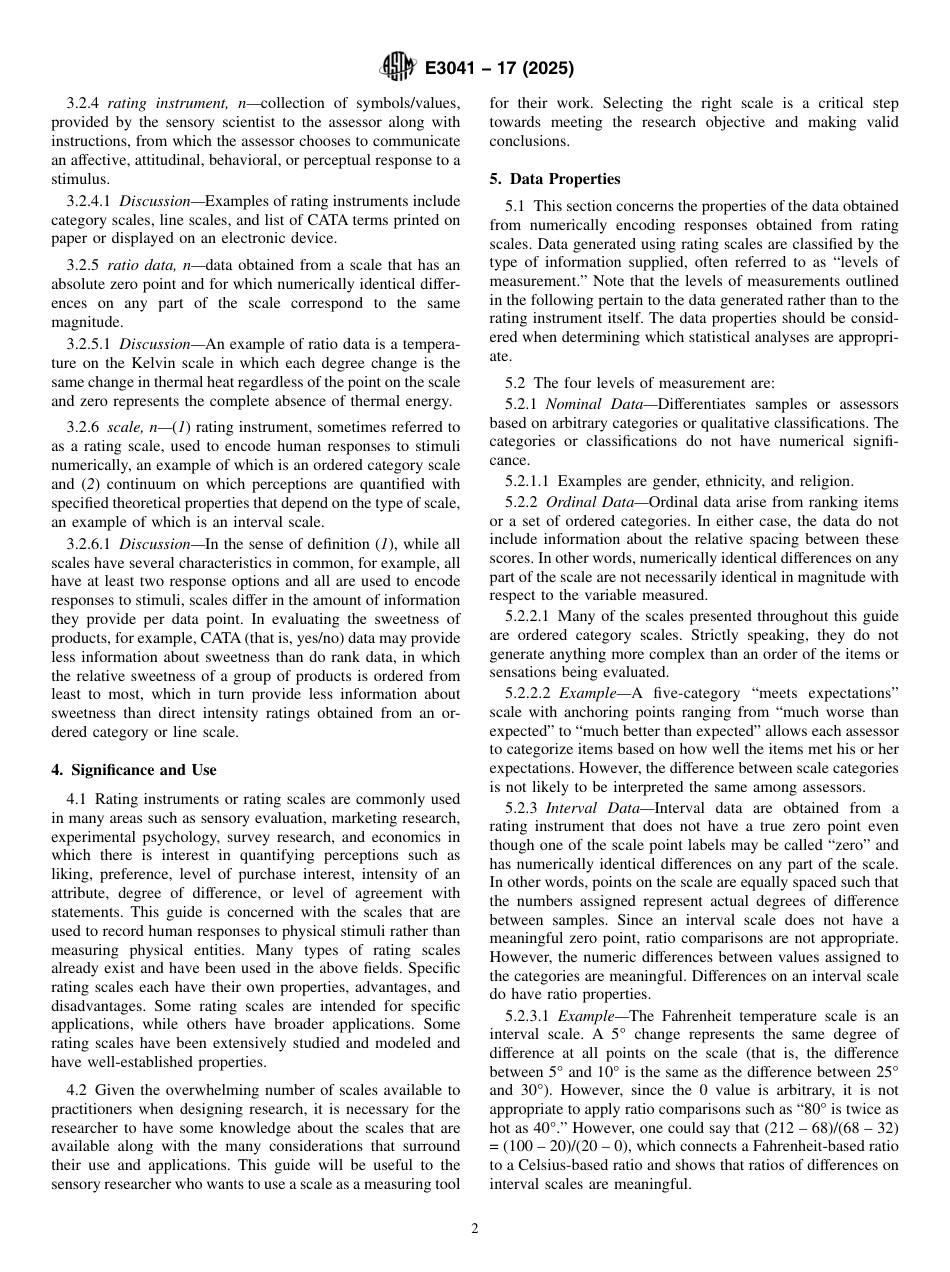 ASTM E3041 - 17 (2025).pdf_第2页