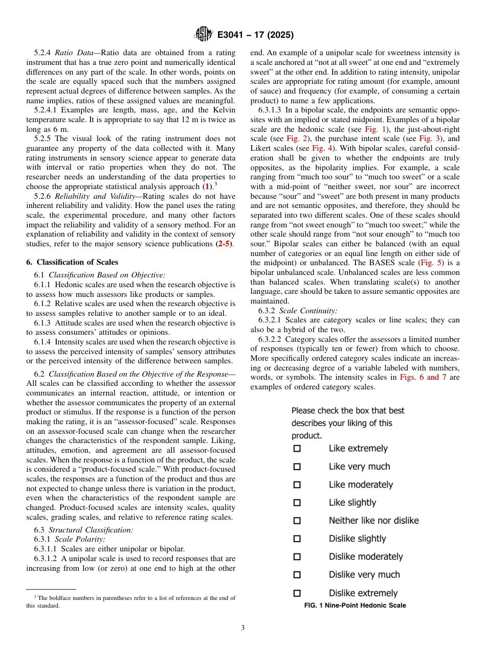 ASTM E3041 - 17 (2025).pdf_第3页