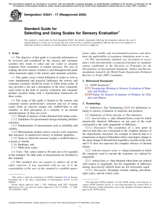 ASTM E3041 - 17 (2025).pdf