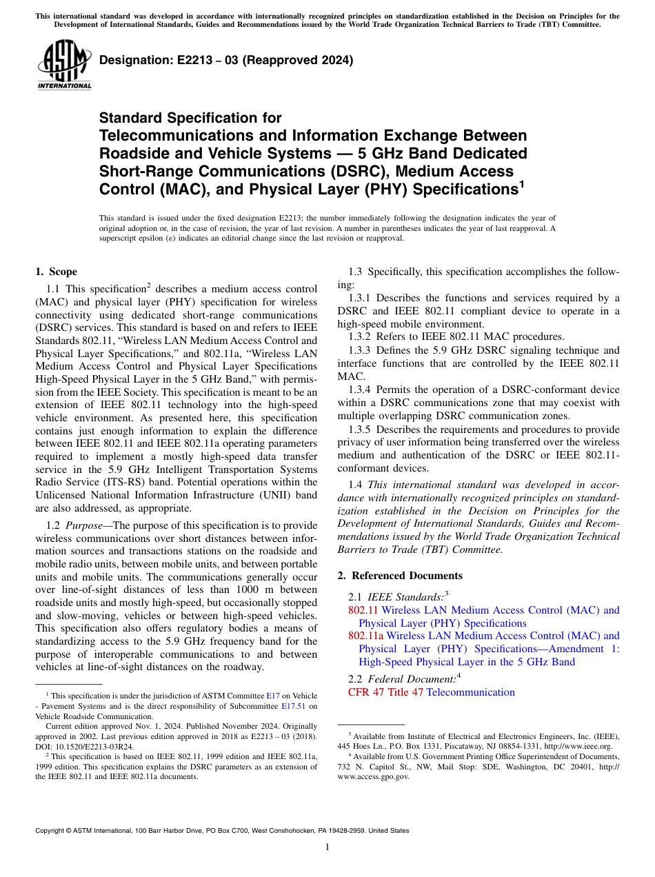 ASTM E2213 - 03 (2024).pdf_第1页